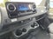 2026 Mercedes-Benz Sprinter Cargo 2500 Standard Roof I4 Diesel HO 144 AWD