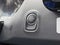 2026 Mercedes-Benz Sprinter Cargo 2500 Standard Roof I4 Diesel HO 144 AWD