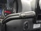 2026 Mercedes-Benz Sprinter Cargo 2500 Standard Roof I4 Diesel HO 144 AWD