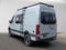 2026 Mercedes-Benz Sprinter Cargo 2500 Standard Roof I4 Diesel HO 144 AWD