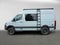 2026 Mercedes-Benz Sprinter Cargo 2500 Standard Roof I4 Diesel HO 144 AWD