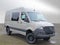 2026 Mercedes-Benz Sprinter 2500 Standard Roof I4 Diesel HO 144" AWD