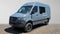 2026 Mercedes-Benz Sprinter 2500 Standard Roof I4 Diesel HO 144 AWD
