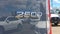 2026 Mercedes-Benz Sprinter 2500 Standard Roof I4 Diesel HO 144 AWD
