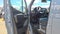 2026 Mercedes-Benz Sprinter 2500 Standard Roof I4 Diesel HO 144 AWD