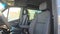2026 Mercedes-Benz Sprinter 2500 Standard Roof I4 Diesel HO 144 AWD