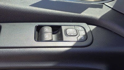 2026 Mercedes-Benz Sprinter 2500 Standard Roof I4 Diesel HO 144 AWD