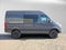 2026 Mercedes-Benz Sprinter 2500 Standard Roof I4 Diesel HO 144 AWD