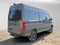 2026 Mercedes-Benz Sprinter 2500 Standard Roof I4 Diesel HO 144 AWD