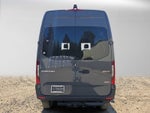 2026 Mercedes-Benz Sprinter 2500 Standard Roof I4 Diesel HO 144 AWD