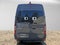 2026 Mercedes-Benz Sprinter 2500 Standard Roof I4 Diesel HO 144 AWD