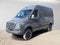 2026 Mercedes-Benz Sprinter 2500 Standard Roof I4 Diesel HO 144 AWD