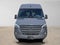 2026 Mercedes-Benz Sprinter 2500 Standard Roof I4 Diesel HO 144 AWD