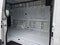 2026 Mercedes-Benz Sprinter Cargo 2500 Standard Roof I4 Diesel HO 144 AWD