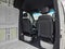2026 Mercedes-Benz Sprinter Cargo 2500 Standard Roof I4 Diesel HO 144 AWD