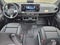 2026 Mercedes-Benz Sprinter Cargo 2500 Standard Roof I4 Diesel HO 144 AWD