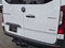 2026 Mercedes-Benz Sprinter Cargo 2500 Standard Roof I4 Diesel HO 144 AWD