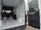 2026 Mercedes-Benz Sprinter Cargo 2500 Standard Roof I4 Diesel HO 144 AWD