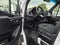 2026 Mercedes-Benz Sprinter Cargo 2500 Standard Roof I4 Diesel HO 144 AWD