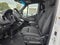 2026 Mercedes-Benz Sprinter Cargo 2500 Standard Roof I4 Diesel HO 144 AWD
