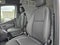 2026 Mercedes-Benz Sprinter Cargo 2500 Standard Roof I4 Diesel HO 144 AWD