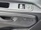 2026 Mercedes-Benz Sprinter Cargo 2500 Standard Roof I4 Diesel HO 144 AWD