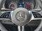 2026 Mercedes-Benz Sprinter Cargo 2500 Standard Roof I4 Diesel HO 144 AWD