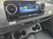 2026 Mercedes-Benz Sprinter Cargo 2500 Standard Roof I4 Diesel HO 144 AWD