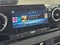 2026 Mercedes-Benz Sprinter Cargo 2500 Standard Roof I4 Diesel HO 144 AWD