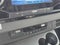 2026 Mercedes-Benz Sprinter Cargo 2500 Standard Roof I4 Diesel HO 144 AWD