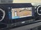 2026 Mercedes-Benz Sprinter Cargo 2500 Standard Roof I4 Diesel HO 144 AWD