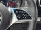 2026 Mercedes-Benz Sprinter Cargo 2500 Standard Roof I4 Diesel HO 144 AWD