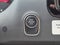 2026 Mercedes-Benz Sprinter Cargo 2500 Standard Roof I4 Diesel HO 144 AWD
