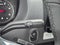 2026 Mercedes-Benz Sprinter Cargo 2500 Standard Roof I4 Diesel HO 144 AWD