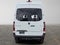 2026 Mercedes-Benz Sprinter Cargo 2500 Standard Roof I4 Diesel HO 144 AWD