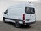 2026 Mercedes-Benz Sprinter Cargo 2500 Standard Roof I4 Diesel HO 144 AWD