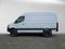 2026 Mercedes-Benz Sprinter Cargo 2500 Standard Roof I4 Diesel HO 144 AWD