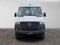 2026 Mercedes-Benz Sprinter Cargo 2500 Standard Roof I4 Diesel HO 144 AWD