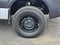 2026 Mercedes-Benz Sprinter Cargo 2500 Standard Roof I4 Diesel HO 144 AWD