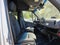 2026 Mercedes-Benz Sprinter Cargo 2500 Standard Roof I4 Diesel HO 144 AWD