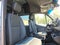 2026 Mercedes-Benz Sprinter Cargo 2500 Standard Roof I4 Diesel HO 144 AWD