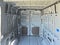 2026 Mercedes-Benz Sprinter Cargo 2500 Standard Roof I4 Diesel HO 144 AWD