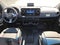 2026 Mercedes-Benz Sprinter Cargo 2500 Standard Roof I4 Diesel HO 144 AWD