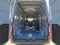 2026 Mercedes-Benz Sprinter Cargo 2500 Standard Roof I4 Diesel HO 144 AWD
