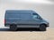 2026 Mercedes-Benz Sprinter Cargo 2500 Standard Roof I4 Diesel HO 144 AWD
