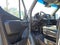 2026 Mercedes-Benz Sprinter Cargo 2500 Standard Roof I4 Diesel HO 144 AWD