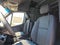 2026 Mercedes-Benz Sprinter Cargo 2500 Standard Roof I4 Diesel HO 144 AWD