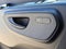 2026 Mercedes-Benz Sprinter Cargo 2500 Standard Roof I4 Diesel HO 144 AWD