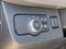 2026 Mercedes-Benz Sprinter Cargo 2500 Standard Roof I4 Diesel HO 144 AWD