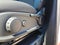 2026 Mercedes-Benz Sprinter Cargo 2500 Standard Roof I4 Diesel HO 144 AWD